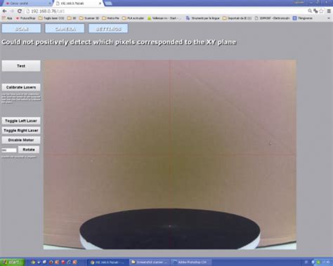 Image result for Open Source 3D Scanner