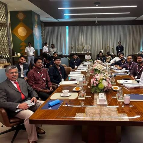 Mumbai Vascular Foundation