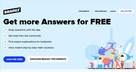 Image result for Brainly.com