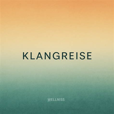 Was ist ein Retreat? Definition, Formen & Wirkung der bewussten Auszeit