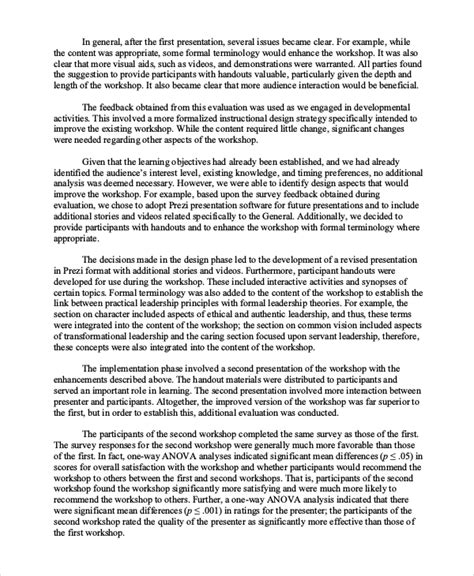 Leadership Philosophy Statement Examples 的图像结果