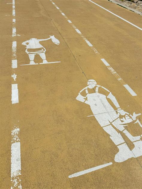 Image result for Cartoon Bf