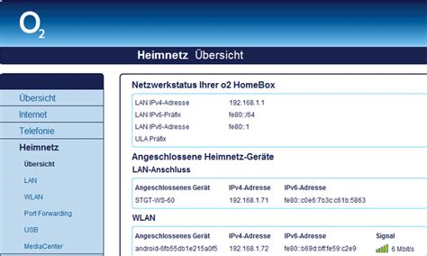 Image result for O2 Home Box 2 Anleitung