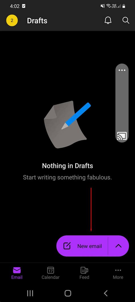 Come aggiungere e utilizzare la copia per conoscenza nascosta (BCC) nei ...