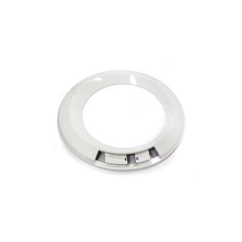 Okviri i stakla vrata veš mašina