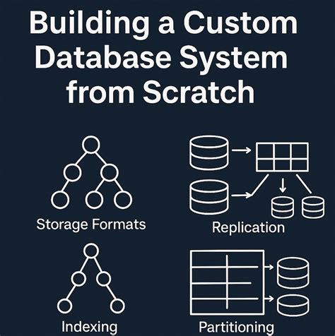 Normalized and Denormalized Data Examples 的图像结果