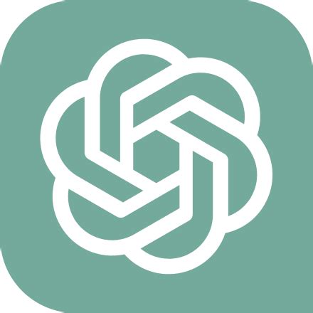 Image result for Swift Language Example
