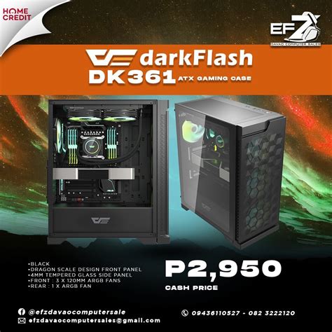 Image result for Efz Computer Set