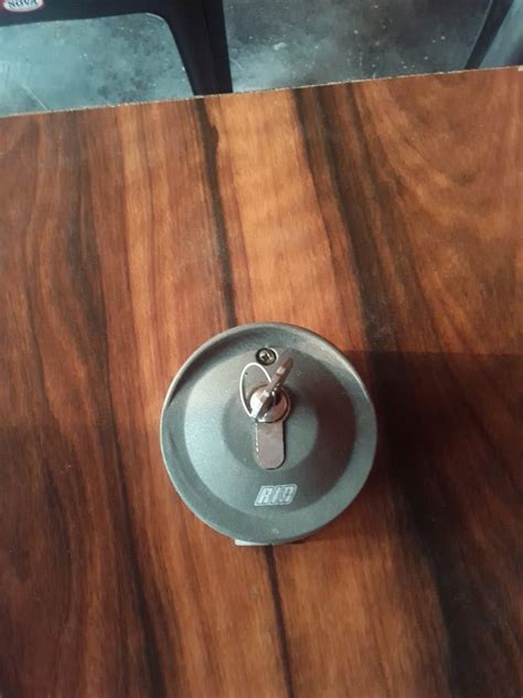 Program Push Button Dorr Locks 的图像结果