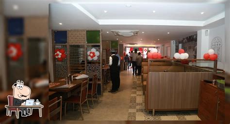 Top 20 restaurants in Coimbatore, july 2025 - Restaurant Guru