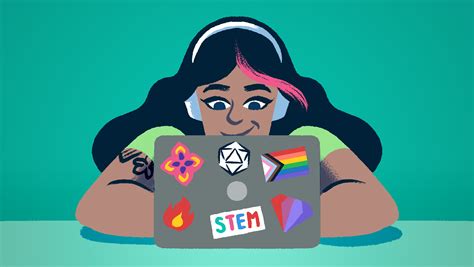 Computer Engineering Cartoon 的图像结果