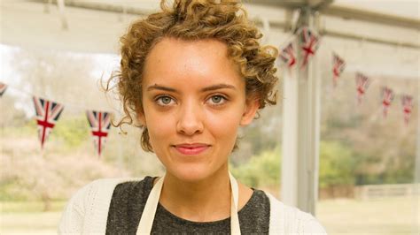 Image result for Ruth and Ruby Baking