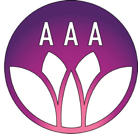 Clubly | UC Davis Club Search