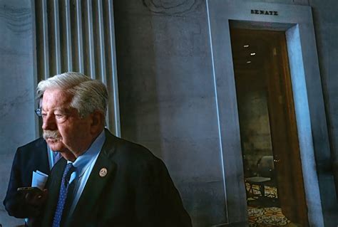 Tennessee House, Senate speakers accuse Memphis schools of subverting audit • Tennessee Lookout