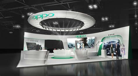 OPPO再开超级旗舰店 明年进驻一二线2000家购物中心_手机新浪网