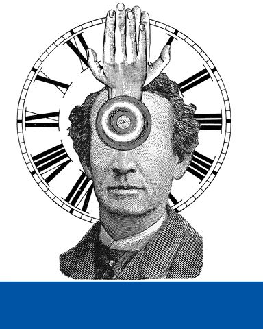 Image result for Rotating Clock GIF