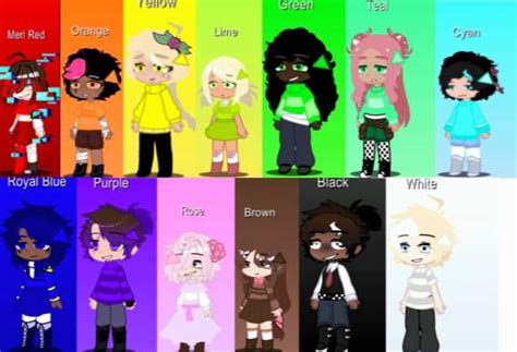 Jsab Minecraft Triangle 的图像结果