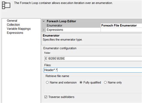 Image result for Rename a Downloaded File
