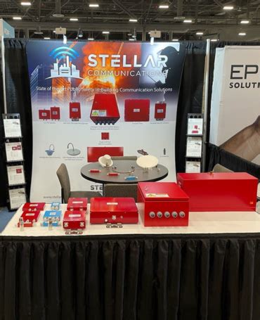 Image result for BDA Testing Requirements