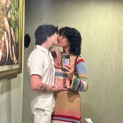 Noor Dabash | Happy 21st Birthday to my lobster ️🦞 ️ | Instagram