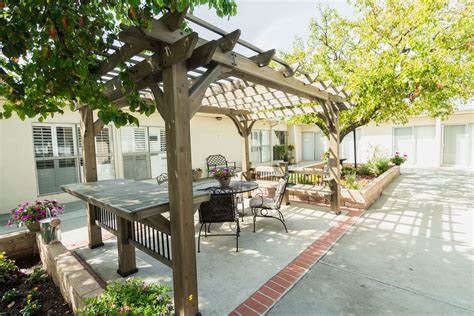 Rinaldi Convalescent Hospital