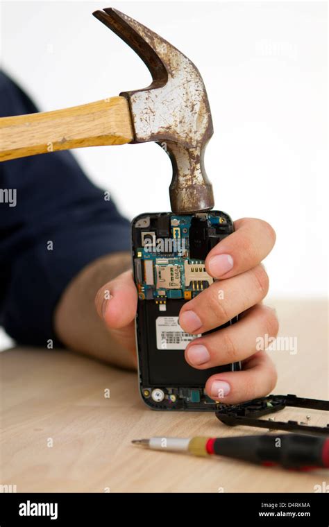 Image result for Que Significa Fix Phone