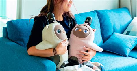 Image result for Happy Python