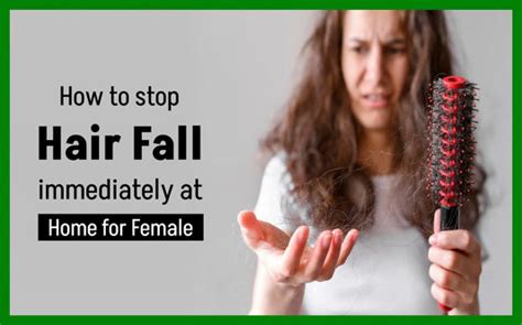 Hair Fall | Hair Regrowth Ayurvedic Medicine and Treatment