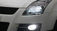 MagnaCorp : Automotive Components, Genuine Accessories, Plastic ...