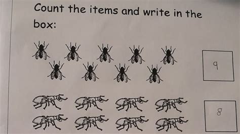 First Class Maths Worksheets 的图像结果