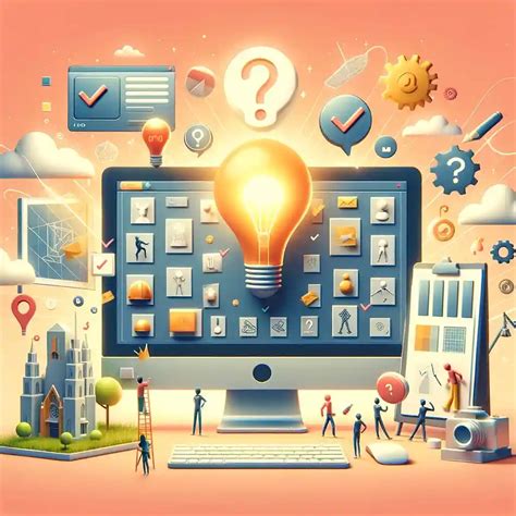 Image result for 3D Model Project