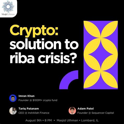 Dear Chicagoland Muslim Community, Join me on Friday, August 9th, at ...