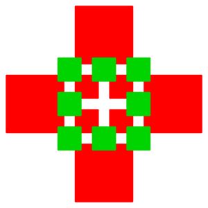 Image result for Monte Carlo Simulation Python Tolerance Analysis