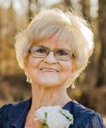 Thompson Funeral Home