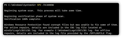 Image result for How Fix My Computer