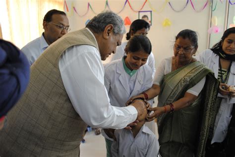 Welcome to SMC Unnao | SARASWATI MEDICAL COLLEGE | Welcome to SARASWATI ...