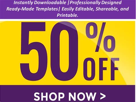 Image result for Hand Drawn Tracking Log for Work Contest