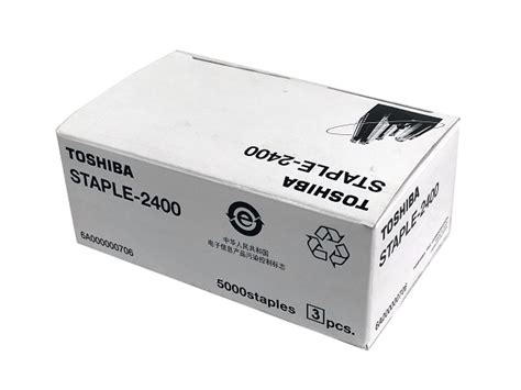 Image result for Relay Module Withidentification