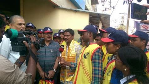 Flying Cats Visakhapatnam Campus: Photos, Virtual Tour