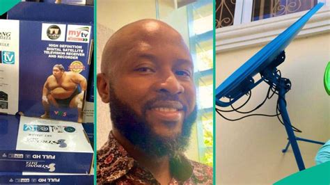 Image result for Strong Decoder