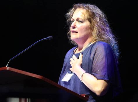 Photos: DeKalb Chamber hosts 35th annual Athena and Women of ...