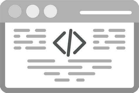 Icon Programming Language 的图像结果