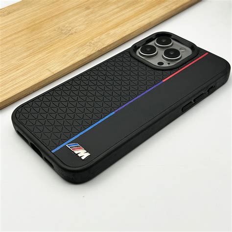 iPhone BMW M Performance Sports Car Logo Case Cover for iphone ...
