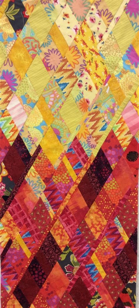 Image result for PlumEasy Patterns.com