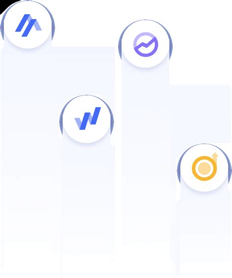 FYERS - Online Stock Trading / Investing | Open Free Demat Account