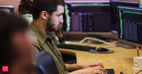 What is card tokenization, and how does it make online card payment ...