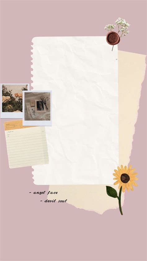 Image result for Tips Background Design Simple