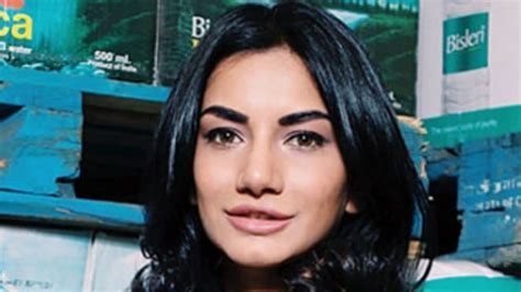 bisleri owner daughter name | Sign Up and Get ₹600 Instantly! Android ...