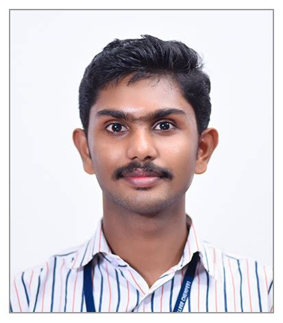 VJEC Placement Details