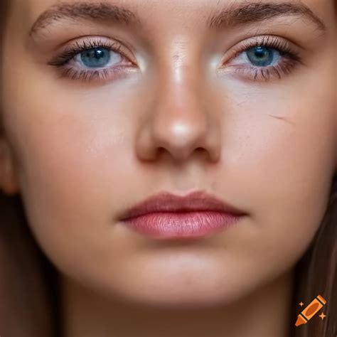 High Resolution Portrait Images 的图像结果